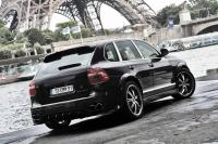 Exterieur_Porsche-Cayenne-Turbo-Balrog_19
                                                        width=