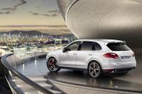 Exterieur_Porsche-Cayenne-Turbo-S_11