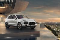 Exterieur_Porsche-Cayenne-Turbo-S_3
                                                        width=