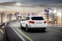 Exterieur_Porsche-Cayenne-Turbo-S_7