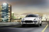 Exterieur_Porsche-Cayenne-Turbo-S_10
                                                        width=