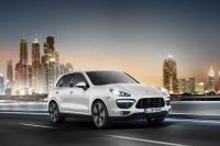 Exterieur_Porsche-Cayenne-Turbo-S_4