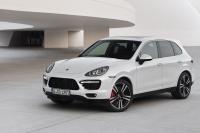 Exterieur_Porsche-Cayenne-Turbo-S_12
                                                        width=