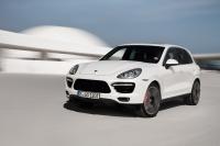 Exterieur_Porsche-Cayenne-Turbo-S_6