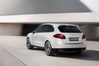 Exterieur_Porsche-Cayenne-Turbo-S_2
                                                        width=