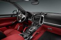 Interieur_Porsche-Cayenne-Turbo-S_19