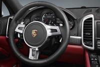 Interieur_Porsche-Cayenne-Turbo-S_16
                                                        width=