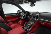 Interieur_Porsche-Cayenne-Turbo-S_22
                                                        width=