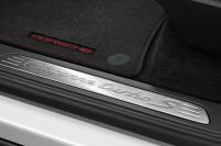 Interieur_Porsche-Cayenne-Turbo-S_23