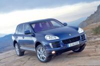 Exterieur_Porsche-Cayenne_5