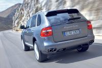 Exterieur_Porsche-Cayenne_0