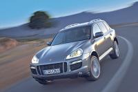 Exterieur_Porsche-Cayenne_25