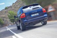 Exterieur_Porsche-Cayenne_27