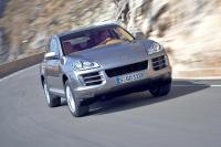 Exterieur_Porsche-Cayenne_2
                                                        width=