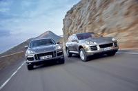 Exterieur_Porsche-Cayenne_1