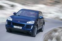 Exterieur_Porsche-Cayenne_31