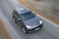 Exterieur_Porsche-Cayenne_14
                                                        width=