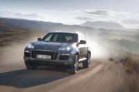 Exterieur_Porsche-Cayenne_18