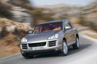 Exterieur_Porsche-Cayenne_22