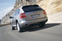 Exterieur_Porsche-Cayenne_7