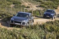 Exterieur_Porsche-Cayenne_8