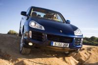 Exterieur_Porsche-Cayenne_11
                                                        width=