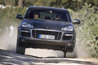 Exterieur_Porsche-Cayenne_32