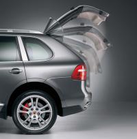 Exterieur_Porsche-Cayenne_9