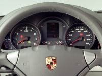 Interieur_Porsche-Cayenne_46