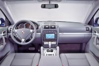 Interieur_Porsche-Cayenne_43
                                                        width=