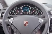 Interieur_Porsche-Cayenne_53