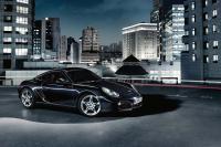 Exterieur_Porsche-Cayman-2009_16
                                                        width=