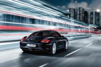 Exterieur_Porsche-Cayman-2009_11