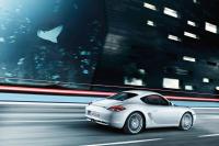 Exterieur_Porsche-Cayman-2009_8