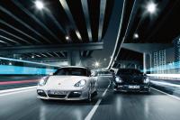 Exterieur_Porsche-Cayman-2009_13
                                                        width=