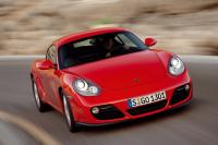 Exterieur_Porsche-Cayman-2009_14
                                                        width=