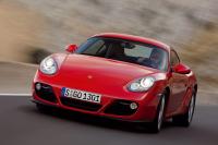 Exterieur_Porsche-Cayman-2009_3
                                                        width=