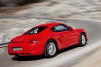 Exterieur_Porsche-Cayman-2009_9