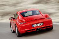 Exterieur_Porsche-Cayman-2009_19
                                                        width=