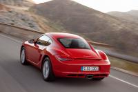 Exterieur_Porsche-Cayman-2009_10