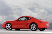 Exterieur_Porsche-Cayman-2009_12