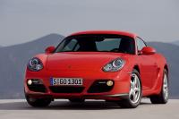 Exterieur_Porsche-Cayman-2009_2