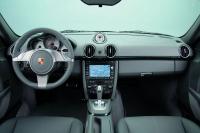 Interieur_Porsche-Cayman-2009_27