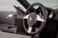 Interieur_Porsche-Cayman-2009_28