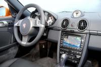 Interieur_Porsche-Cayman-2009_29