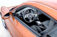 Interieur_Porsche-Cayman-2009_30