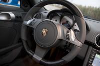 Interieur_Porsche-Cayman-2009_25