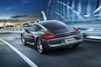 Exterieur_Porsche-Cayman-2013_11
                                                        width=