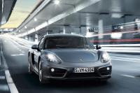 Exterieur_Porsche-Cayman-2013_6