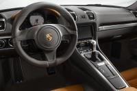 Interieur_Porsche-Cayman-2013_14